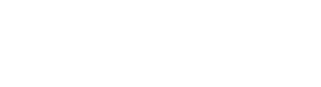 dart-logo-white